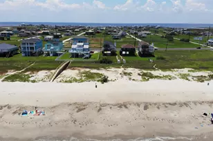 23313 San Luis Pass Rd, Galveston, TX 77554 - Photo 32