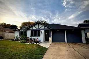 422 Breeze Park Dr, Houston, TX 77015 - Photo 2