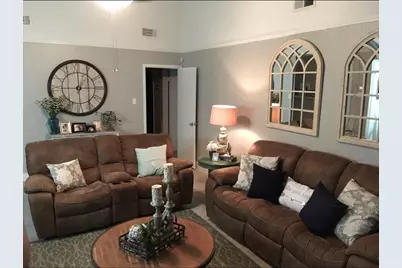 422 Breeze Park Drive, Houston, TX 77015 - Photo 4