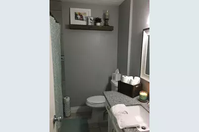 422 Breeze Park Drive, Houston, TX 77015 - Photo 18