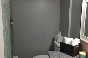 422 Breeze Park Dr, Houston, TX 77015 - Photo 18