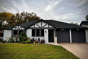 422 Breeze Park Dr, Houston, TX 77015 - Photo 1