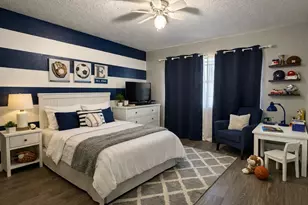 422 Breeze Park Dr, Houston, TX 77015 - Photo 16