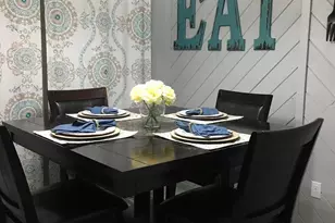 422 Breeze Park Dr, Houston, TX 77015 - Photo 8