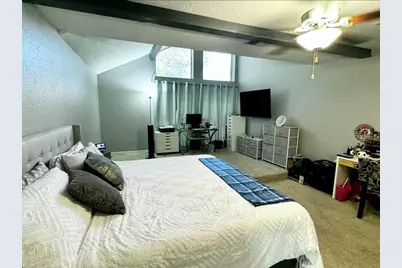 422 Breeze Park Drive, Houston, TX 77015 - Photo 12