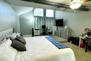 422 Breeze Park Dr, Houston, TX 77015 - Photo 12