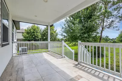 429 Road 5107, Cleveland, TX 77327 - Photo 24