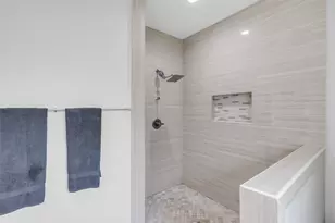429 Road 5107, Cleveland, TX 77327 - Photo 10