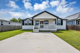 429 Road 5107, Cleveland, TX 77327 - Photo 1