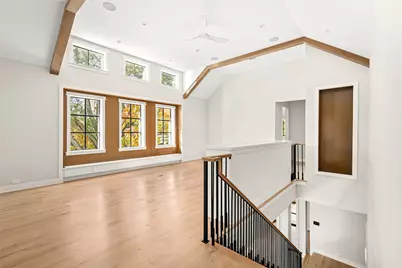 1136 Woodland Street, Houston, TX 77009 - Photo 24