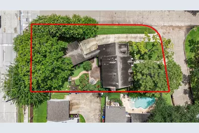 14302 Apple Tree Road, Houston, TX 77079 - Photo 40