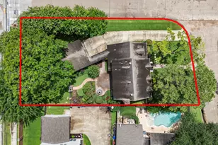 14302 Apple Tree Rd, Houston, TX 77079 - Photo 40