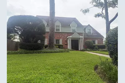 14302 Apple Tree Road, Houston, TX 77079 - Photo 2