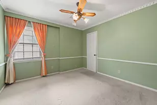 14302 Apple Tree Rd, Houston, TX 77079 - Photo 32