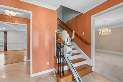 14302 Apple Tree Road, Houston, TX 77079 - Photo 6