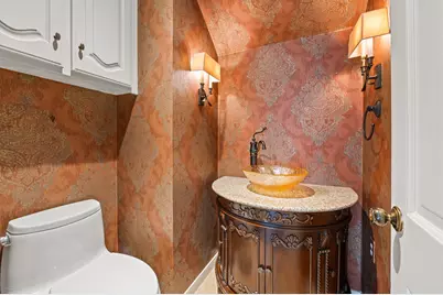 14302 Apple Tree Road, Houston, TX 77079 - Photo 16