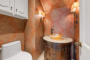 14302 Apple Tree Rd, Houston, TX 77079 - Photo 16