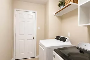 19319 Imperial Hills Dr, Tomball, TX 77375 - Photo 16