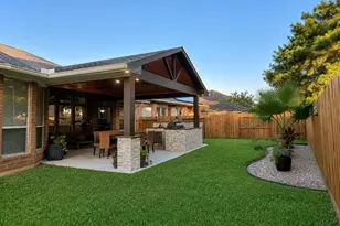19319 Imperial Hills Dr, Tomball, TX 77375 - Photo 18