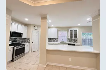 19319 Imperial Hills Drive, Tomball, TX 77375 - Photo 10