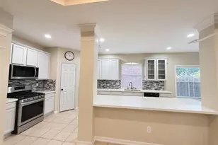 19319 Imperial Hills Dr, Tomball, TX 77375 - Photo 10