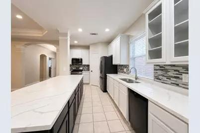 19319 Imperial Hills Drive, Tomball, TX 77375 - Photo 8