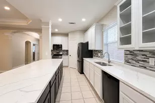 19319 Imperial Hills Dr, Tomball, TX 77375 - Photo 8