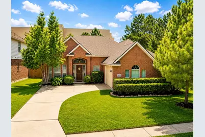19319 Imperial Hills Drive, Tomball, TX 77375 - Photo 2