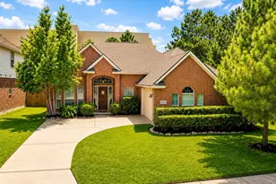 19319 Imperial Hills Dr, Tomball, TX 77375 - Photo 2