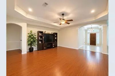 19319 Imperial Hills Drive, Tomball, TX 77375 - Photo 6