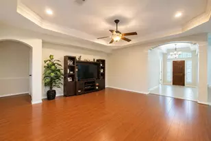 19319 Imperial Hills Dr, Tomball, TX 77375 - Photo 6