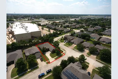 19319 Imperial Hills Drive, Tomball, TX 77375 - Photo 20