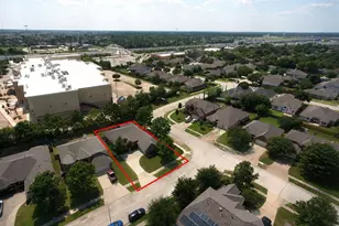 19319 Imperial Hills Dr, Tomball, TX 77375 - Photo 20