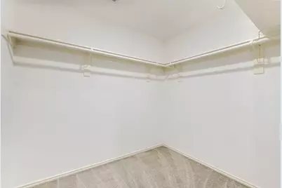 509 Dogwood Cluster Court, Conroe, TX 77301 - Photo 20