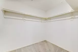 509 Dogwood Cluster Ct, Conroe, TX 77301 - Photo 20