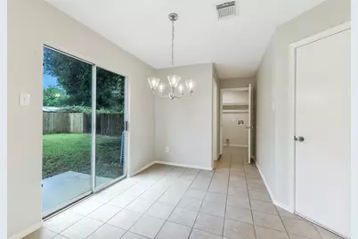 509 Dogwood Cluster Court, Conroe, TX 77301 - Photo 10