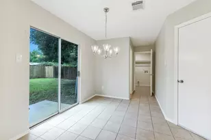 509 Dogwood Cluster Ct, Conroe, TX 77301 - Photo 10