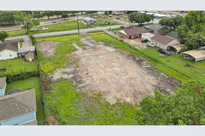 9517 Aldine Westfield Road, Houston, TX 77093 - Photo 10