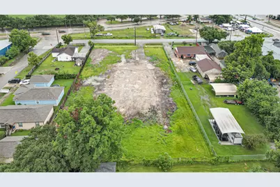 9517 Aldine Westfield Road, Houston, TX 77093 - Photo 6