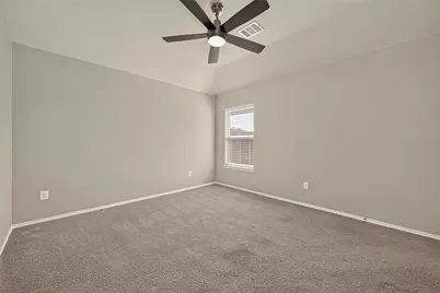 25471 Blue Mistflower Drive, Montgomery, TX 77316 - Photo 30