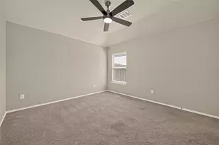 25471 Blue Mistflower Dr, Montgomery, TX 77316 - Photo 30