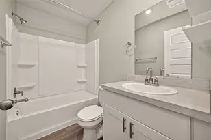 25471 Blue Mistflower Dr, Montgomery, TX 77316 - Photo 22
