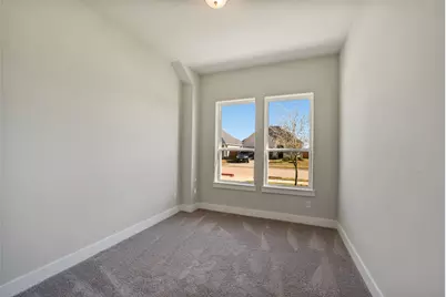 5603 Pearl Vista Drive, Katy, TX 77493 - Photo 32