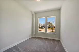 5603 Pearl Vis Dr, Katy, TX 77493 - Photo 32