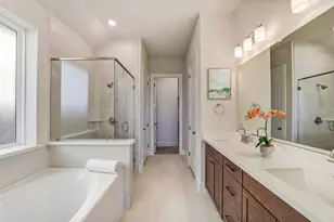 5603 Pearl Vis Dr, Katy, TX 77493 - Photo 6