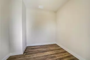 5603 Pearl Vis Dr, Katy, TX 77493 - Photo 16