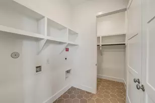 5603 Pearl Vis Dr, Katy, TX 77493 - Photo 42