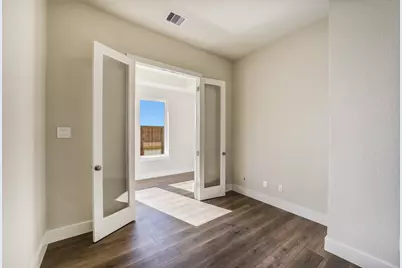 5603 Pearl Vista Drive, Katy, TX 77493 - Photo 6