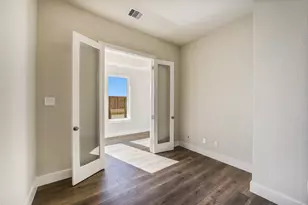 5603 Pearl Vis Dr, Katy, TX 77493 - Photo 6