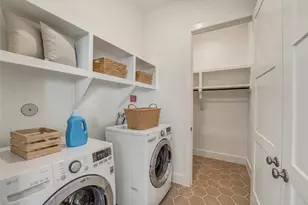 5603 Pearl Vis Dr, Katy, TX 77493 - Photo 8